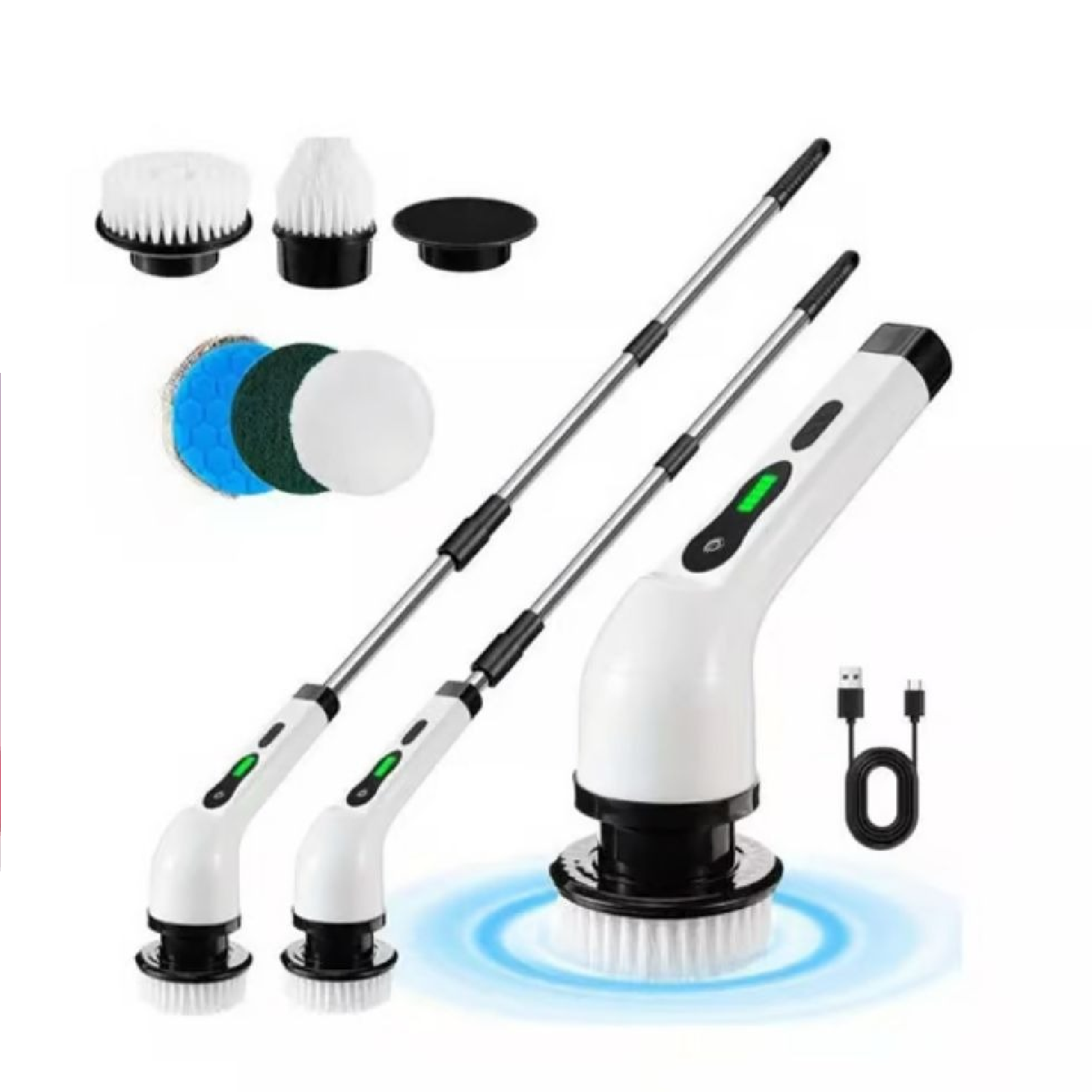 Gray helmet for bikers