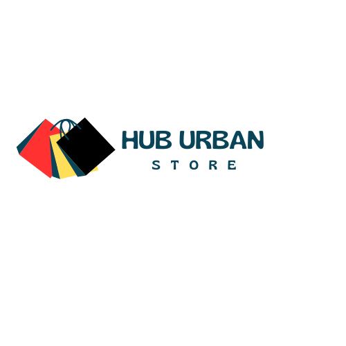HUB URBAN