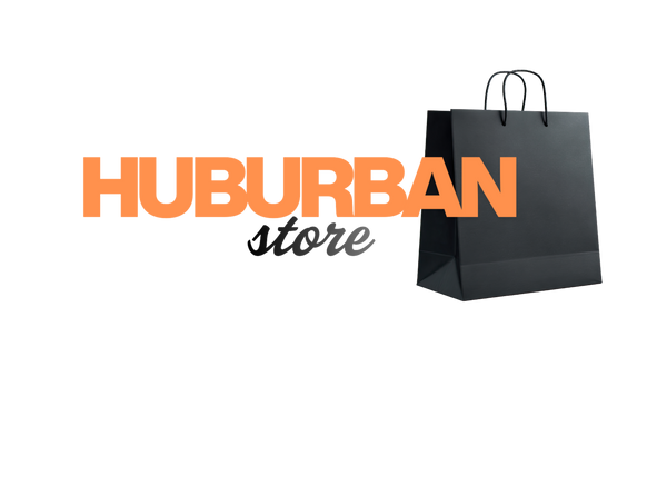 HUB URBAN