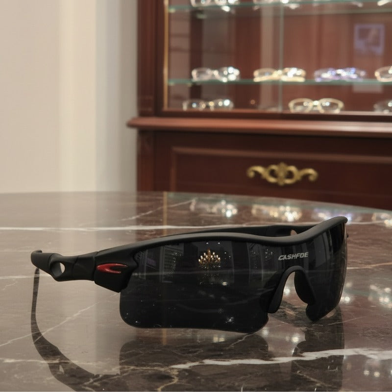 Gafas de sol militares UV400