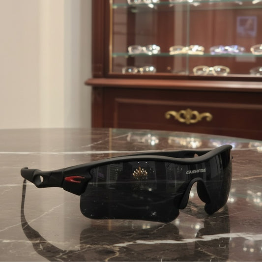 Gafas de sol militares UV400