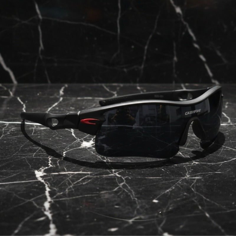 Gafas de sol militares UV400