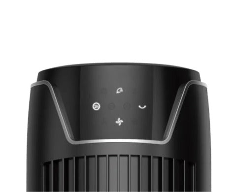 Ventilador Kalley Torre K-tf45